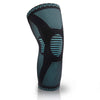 Sports Knee Pads Knitted Sports Knee Pads | Buy Online Best