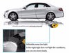 Car air pump | Buy Online Best Price