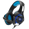 Headphones for gaming gaming | Buy Online Best Price
