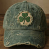 Casual Youthful Printed Men's Baseball Cap | Buy Online Best
