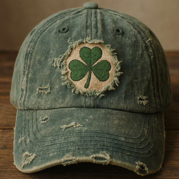 Casual Youthful Printed Men's Baseball Cap | Buy Online Best