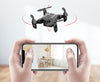 Mini folding drone | Buy Online Best Price