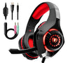 Headphones for gaming gaming | Buy Online Best Price