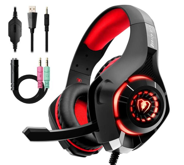 Headphones for gaming gaming | Buy Online Best Price