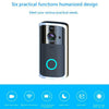 WiFi Video Doorbell Camera | Buy Online Best Price