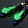 Motorcycle modification accessories | Buy Online Best Price