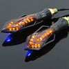 Motorcycle modification accessories | Buy Online Best Price
