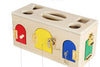 Kids educational toys Preschool | Buy Online Best Price