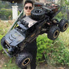 Remote control car | Buy Online Best Price