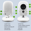 3.2 Inch Digital Baby Care Device | Buy Online Best Price