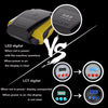 Car air pump | Buy Online Best Price