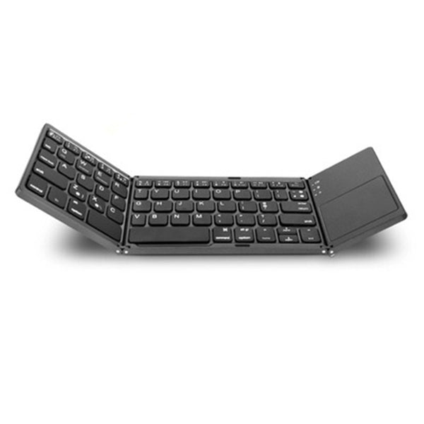 Folding Bluetooth Keyboard | Buy Online Best Price