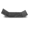Folding Bluetooth Keyboard | Buy Online Best Price