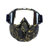 Hot Sale Motorcycle Goggles Motorcycle Glasses | Buy Online
