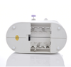 Miniature Household Multifunctional Sewing Machine | Buy Onl
