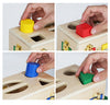 Kids educational toys Preschool | Buy Online Best Price