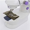 Miniature Household Multifunctional Sewing Machine | Buy Onl