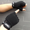 Sports fitness gloves | Buy Online Best Price