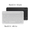 Wireless Mouse For Tablets And Laptops | Buy Online Best Pri