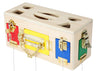 Kids educational toys Preschool | Buy Online Best Price