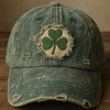 Casual Youthful Printed Men's Baseball Cap | Buy Online Best