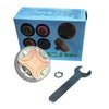 Wheel decoration lights | Buy Online Best Price