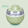 Ice Cream Machine | Buy Online Best Price