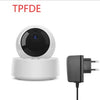 Sonoff 1080P HD IP Security Camera WiFi Wireless APP Control