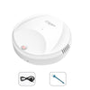 Robot Lazy Home Smart Mopping Vacuum Cleaner Regular Automat