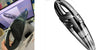 Portable Rechargeable Vacuum Cleaner | Buy Online Best Price