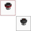 Electric Vacuum Cupping Massage Body Cups Anti-Cellulite The
