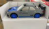 2.4G Drift Rc Car 4WD RC Drift Car Toy Remote Control GTR Mo