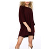 Summer Shorts Suit Fashion Loose Short-sleeved T-shirt And S
