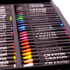 Painting Set, School Supplies, Brush Set, Oil Pastel Paintin