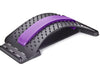 Lumbar Tractor Waist Traction Therapy Lumbar Orthosis Lumbar