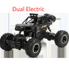 Remote control car | Buy Online Best Price