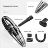 Portable Rechargeable Vacuum Cleaner | Buy Online Best Price