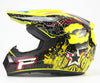 4 seasons off-road motorcycle helmet | Buy Online Best Price