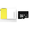 1080P LED Mini High Definition Projector | Buy Online Best P