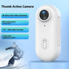 Outdoor Sports Camera In Helmet Motorcycle Bike Sport Mini F