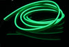 Car Led Strip Light For Neon Party Decoration Light Bicycle