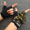 Sports fitness gloves | Buy Online Best Price