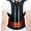 Spine Bending Posture Corrector | Buy Online Best Price