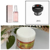 Electric Vacuum Cupping Massage Body Cups Anti-Cellulite The