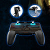 New W11 eating chicken artifact Jedi survival button | Buy O