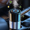 AI Intelligent Spray Perfume Humidifier | Buy Online Best Pr