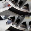 Wheel decoration lights | Buy Online Best Price