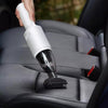 Car vacuum cleaner | Buy Online Best Price