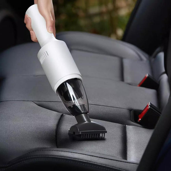 Car vacuum cleaner | Buy Online Best Price