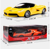 Remote Control Racing Car 116 Model | Buy Online Best Price